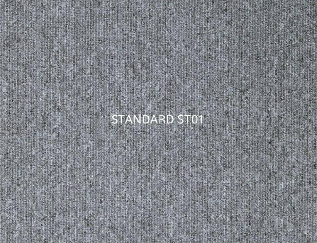 Thảm văn phòng Standard ST01